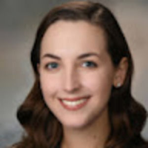 Meet your Posher, Jo